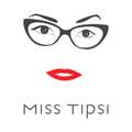 logotipo de la empresa